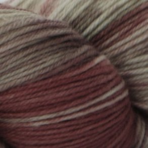 Armonia fv 84 Handdyed