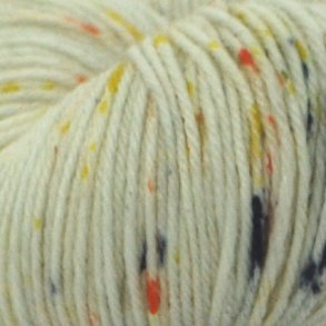 Armonia fv 85 Handdyed