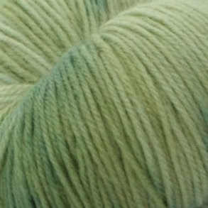 Armonia fv 86 Handdyed
