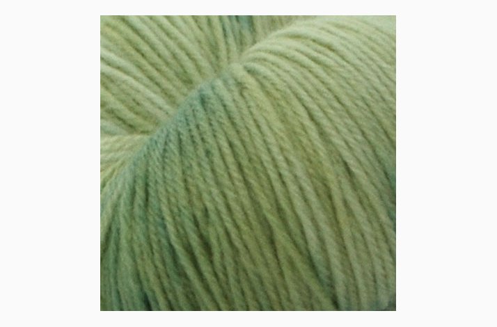 Armonia fv 86 Handdyed