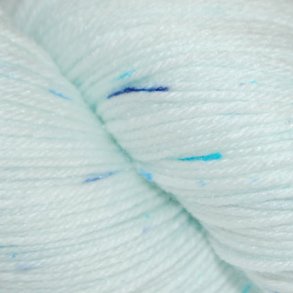 Armonia fv 0088 Handdyed