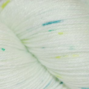 Armonia fv 0089 Handdyed