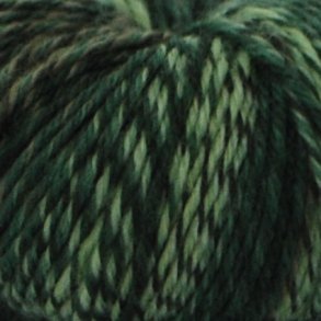 Armonia fv 2200 Print colour