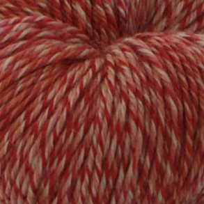 Armonia fv 2202 Print colour