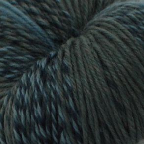 Armonia fv 2203 Print colour