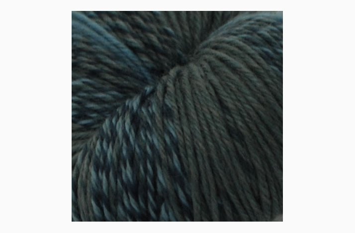 Armonia fv 2203 Print colour