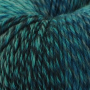 Armonia fv 2204 Print colour