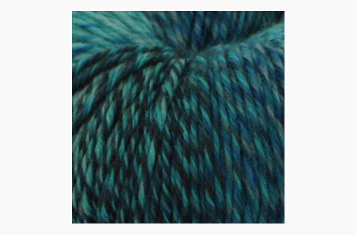 Armonia fv 2204 Print colour