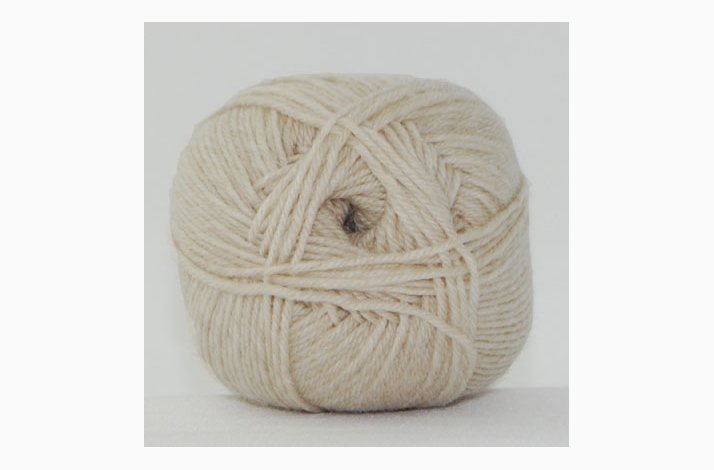 Armonia fv 5977