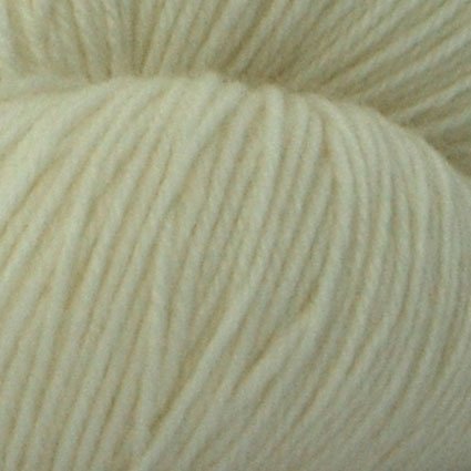 Armonia fv 9999 For Hand dyed
