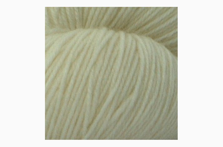 Armonia fv 9999 For Hand dyed