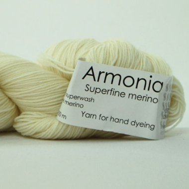 Armonia Handdyed