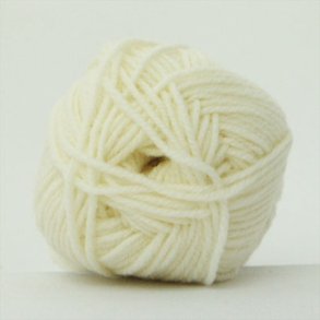 Natura Merino wool  fv.4100