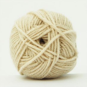 Natura Merino wool  fv.4150