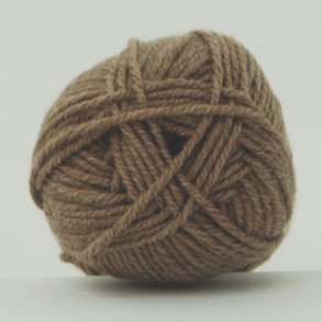 Natura Merino wool  fv.4208