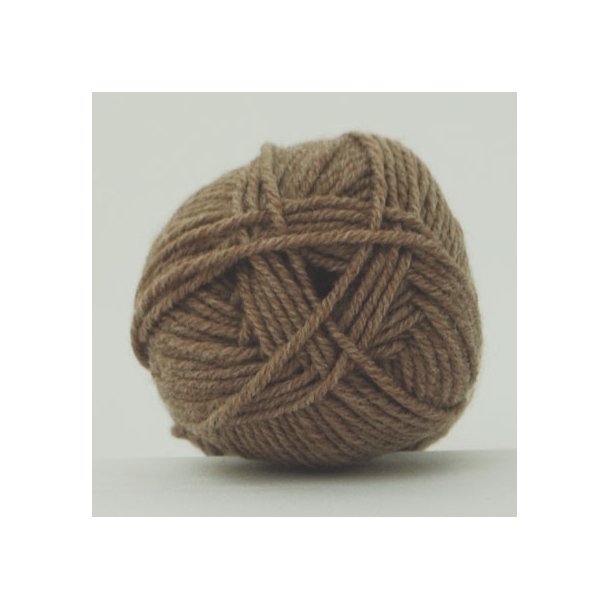 Natura Merino wool  fv.4208