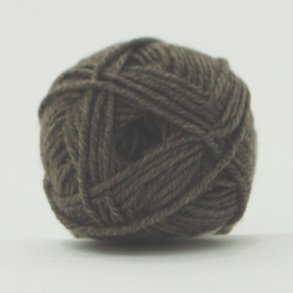 Natura Merino wool  fv.4211