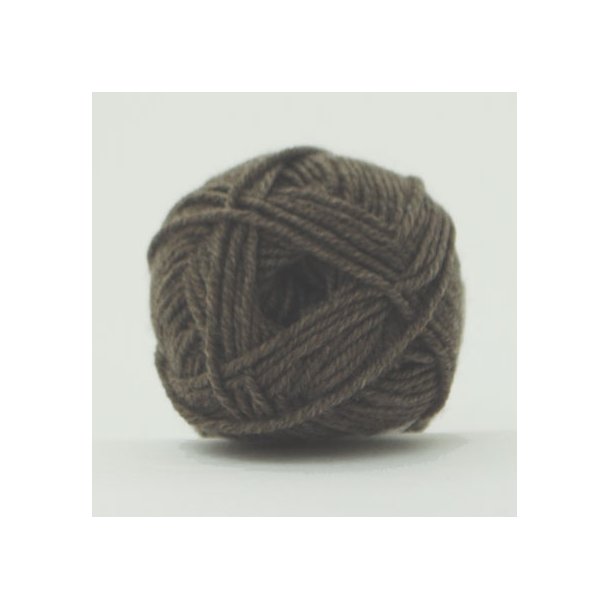 Natura Merino wool  fv.4211