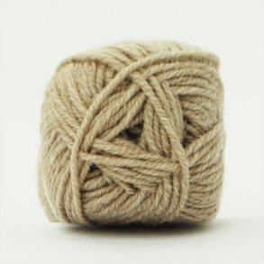 Natura Merino wool  fv.4282