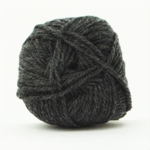 Natura Merino wool  fv.4403
