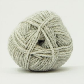 Natura Merino wool  fv.4434