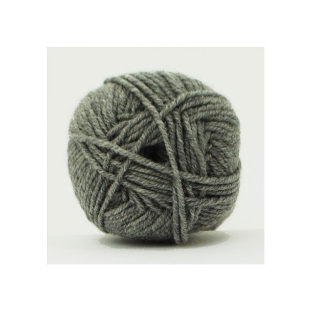 Natura Merino wool  fv.4435