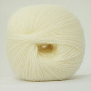 Brushed Armonia fv.100