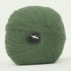 Brushed Armonia fv. 119