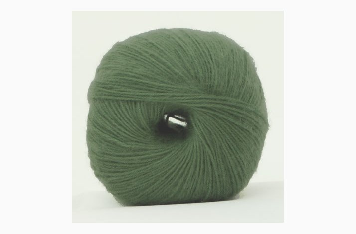 Brushed Armonia fv. 119