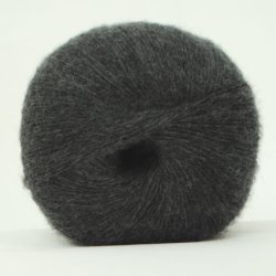 Brushed Armonia fv.403