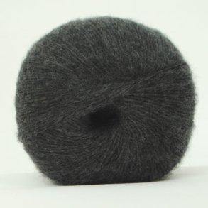 Brushed Armonia fv.403