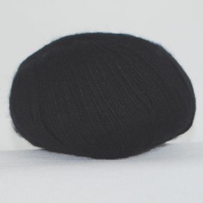 Brushed Armonia fv. 500