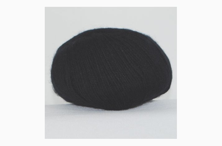 Brushed Armonia fv. 500