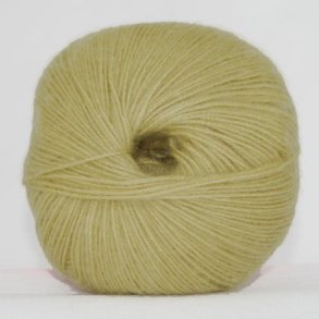 Brushed Armonia fv.636