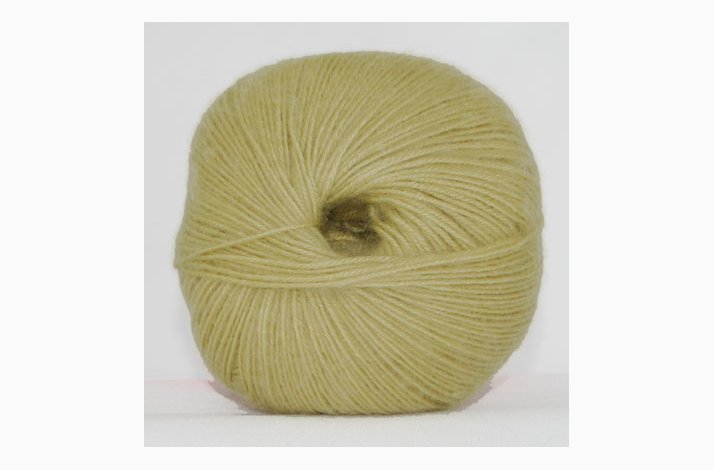 Brushed Armonia fv.636