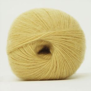 Brushed Armonia fv.826