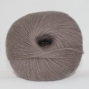 Brushed Armonia fv.1210