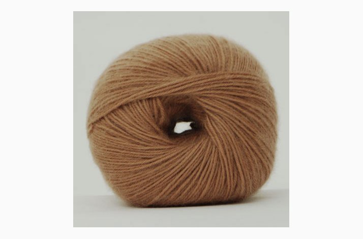 Brushed Armonia fv.1328