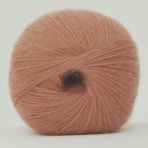 Brushed Armonia fv.1431