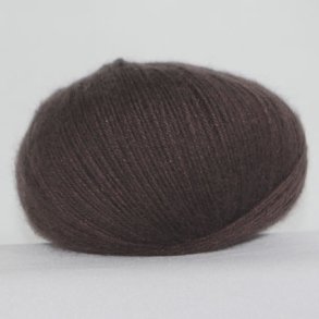 Brushed Armonia fv. 1606