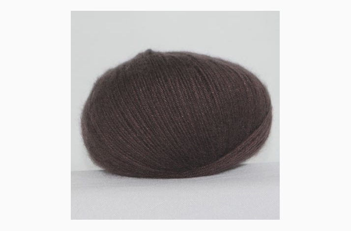 Brushed Armonia fv. 1606