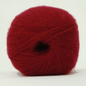 Brushed Armonia fv.1656