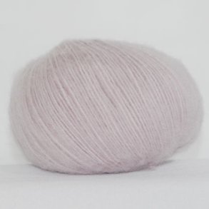 Brushed Armonia fv. 3903