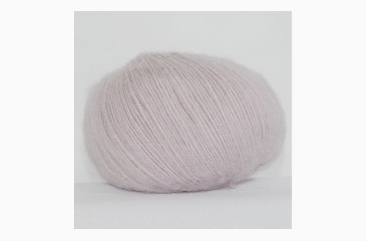 Brushed Armonia fv. 3903