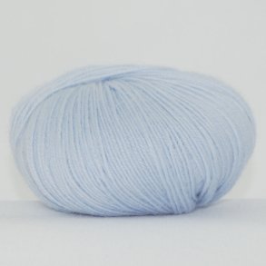 Brushed Armonia fv. 4110