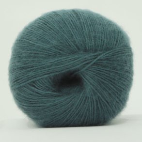 Brushed Armonia fv.4612