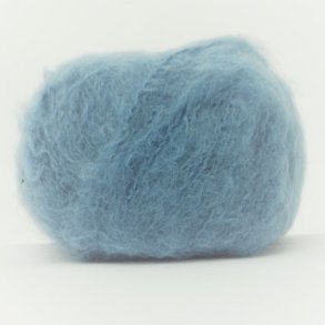 Roselinde Kid Mohair fv.2071