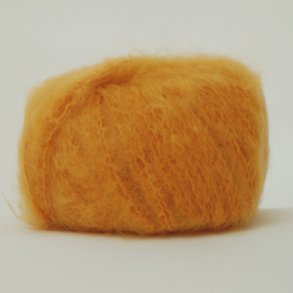 Roselinde Kid Mohair fv.2081