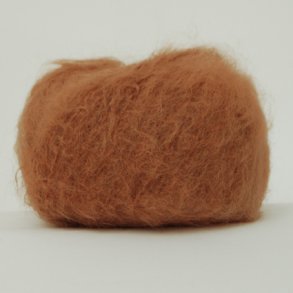 Roselinde Kid Mohair fv.2138