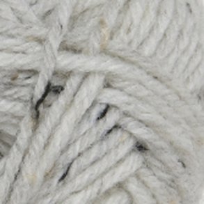 Deco   Tweed  fv  1303